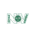 nicitelevesmiru