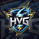 High Voltage Gaming