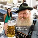 ZweieinhalbDeutscheOnkel