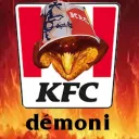 KFC Demons