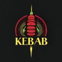 Kebabová Liga