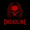 Dreadline