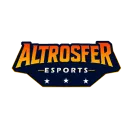 Altrosfer