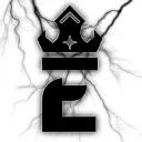 Early Esport A