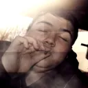 StrejdaOwners