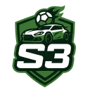 Sid3Flip TicTacs