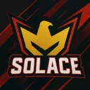 SOLACE