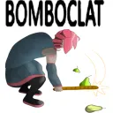 MI BOMBO!!!!