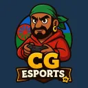 CG E-Sport