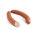 Klobásky | CSPRO.CZ