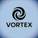 VORTEX