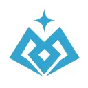 Xenety Esport
