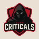 Criticals