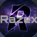 Razex