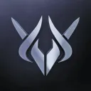 Team Venality