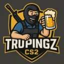 TrupingZ