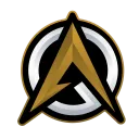 AG eSports