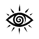 Spyralis