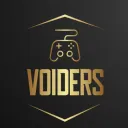 Voiders