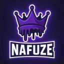 NaFuze