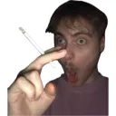 fetak a alkoholici