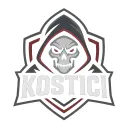 kostici
