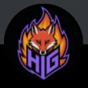 Hustle Gang
