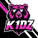 K1DZ