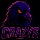 CraZys