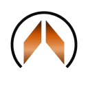 Tactical Orange