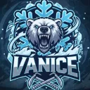 Vánice Gaming