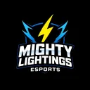 MIGHTHY LIGHTINGS