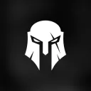 Team BRUTE