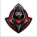 Cryntic Esport