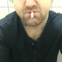 Nevim no