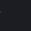 Overcooked