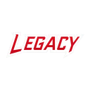 Legacy Esports