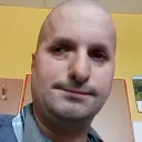 František Ředitel