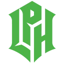 LPH Gaming