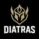 Diatras