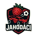 Jahodáci