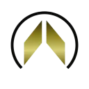 Tactical Yellow
