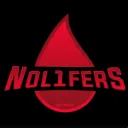Nolifers team