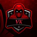 Vietnam Kings