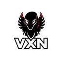 VXN