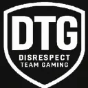 Disrespect Team Gaming