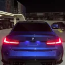 Bayerische Motoren Werke