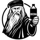 Svobodní Okenáři