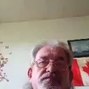 ŠPEKOUNI