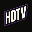 HUNTERS OF THE VOID